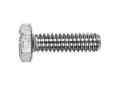 Picture of Mercury-Mercruiser 10-28668 SCREW (.250-20 x .875) St